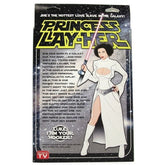 Pipedream Princess Lay-Her Star Whore Inflatable Love Doll Love Dolls